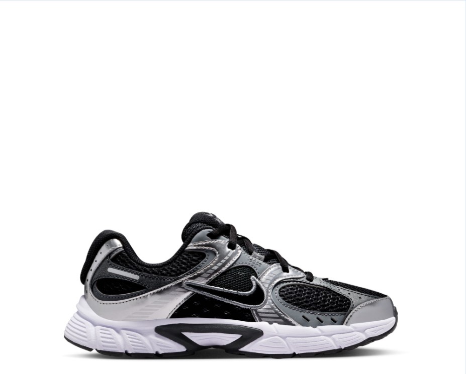 נעלי נייק Nike V5 RNR | נוער