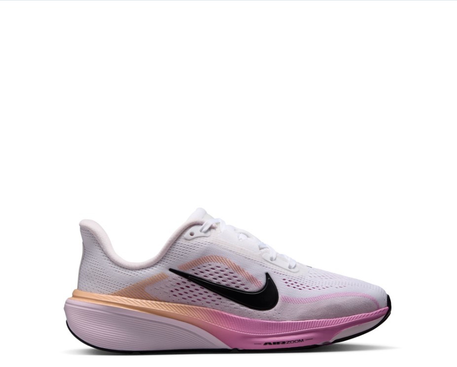 נעלי נייק  Nike Pegasus 42 | ילדים ונוער