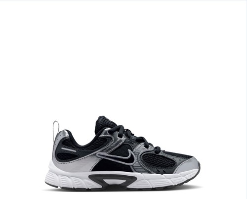 נעלי נייק  Nike V5 RNR | ילדים