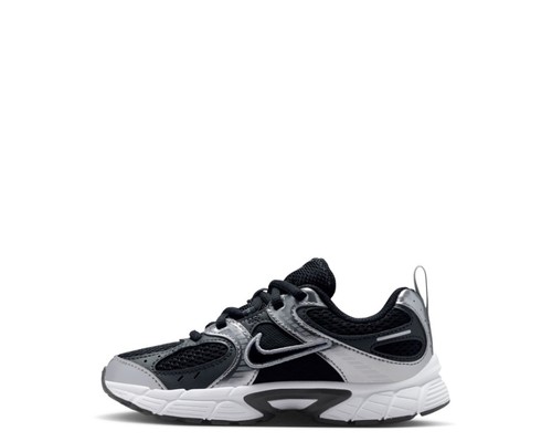 נעלי נייק  Nike V5 RNR | ילדים