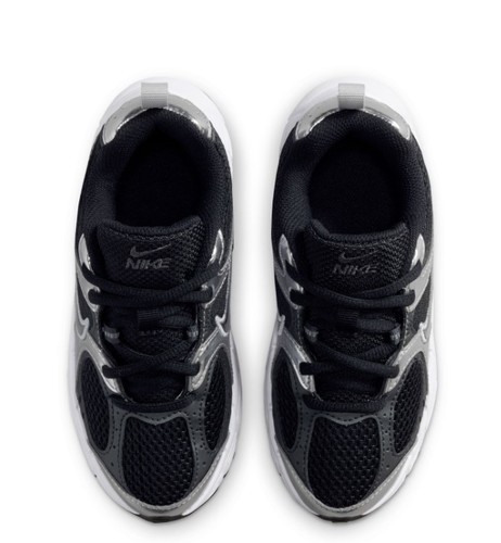 נעלי נייק  Nike V5 RNR | ילדים