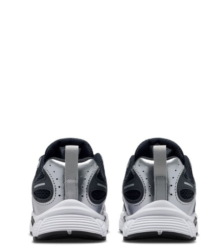 נעלי נייק  Nike V5 RNR | ילדים