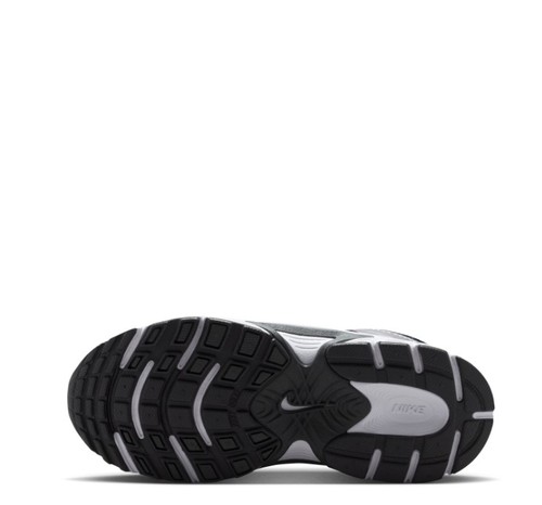 נעלי נייק  Nike V5 RNR | ילדים