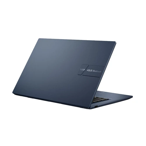 מחשב נייד Asus Vivobook 14 X1404VA-EB1732 ללא מערכת הפעלה