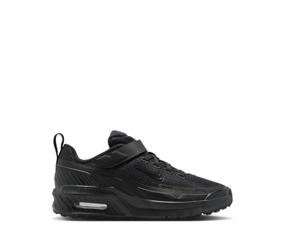 נעלי נייק  Nike Air Max Bia | ילדים
