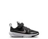 נעלי נייק  Nike Star Runner Utility | ילדים
