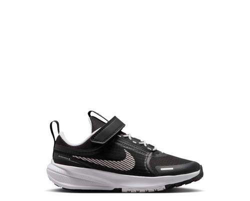 נעלי נייק  Nike Star Runner Utility | ילדים