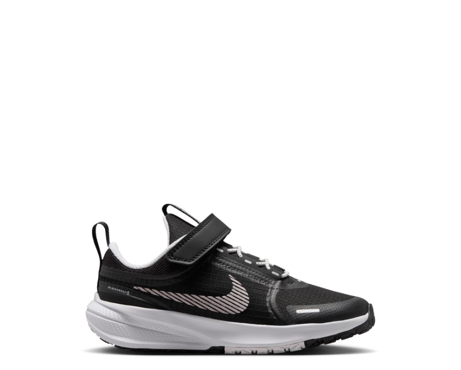 נעלי נייק  Nike Star Runner Utility | ילדים