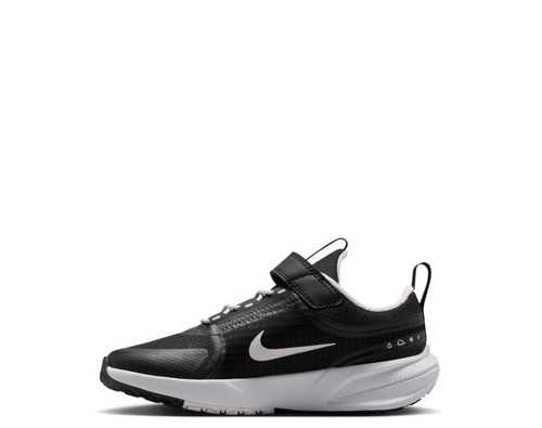 נעלי נייק  Nike Star Runner Utility | ילדים