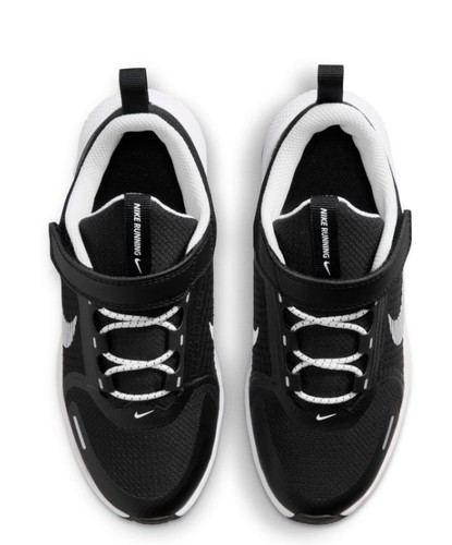 נעלי נייק  Nike Star Runner Utility | ילדים