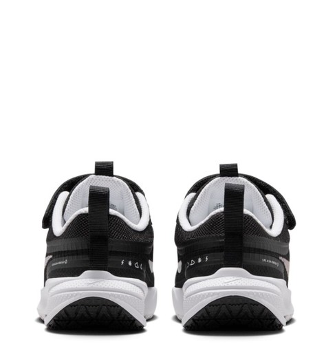 נעלי נייק  Nike Star Runner Utility | ילדים