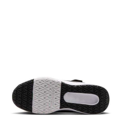 נעלי נייק  Nike Star Runner Utility | ילדים