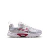 נעלי נייק  Nike V5 RNR | ילדים