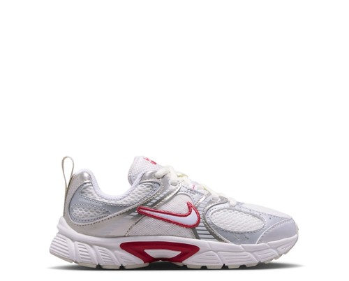 נעלי נייק  Nike V5 RNR | ילדים