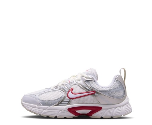 נעלי נייק  Nike V5 RNR | ילדים