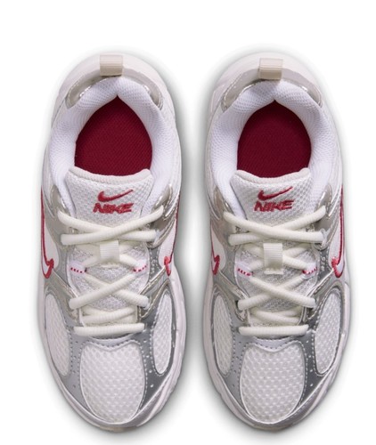 נעלי נייק  Nike V5 RNR | ילדים