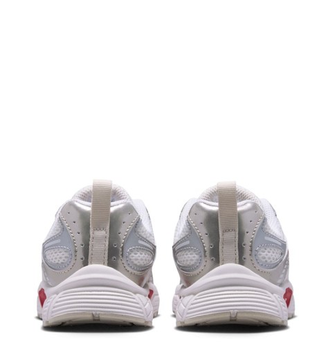 נעלי נייק  Nike V5 RNR | ילדים