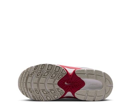 נעלי נייק  Nike V5 RNR | ילדים