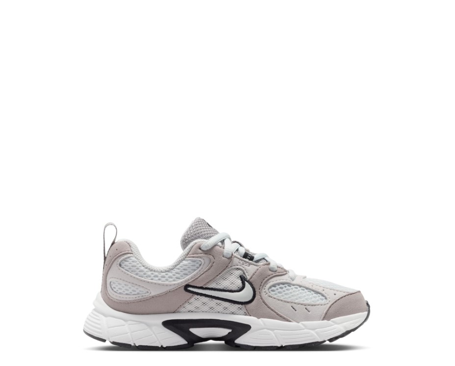 נעלי נייק  Nike V5 RNR | ילדים