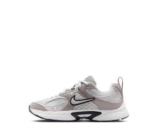 נעלי נייק  Nike V5 RNR | ילדים