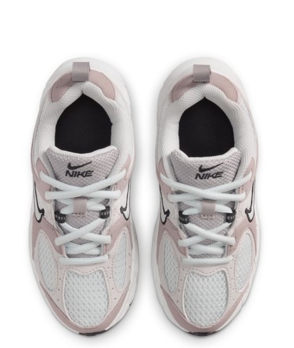 נעלי נייק  Nike V5 RNR | ילדים