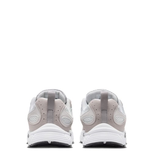 נעלי נייק  Nike V5 RNR | ילדים