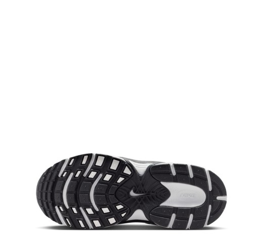 נעלי נייק  Nike V5 RNR | ילדים