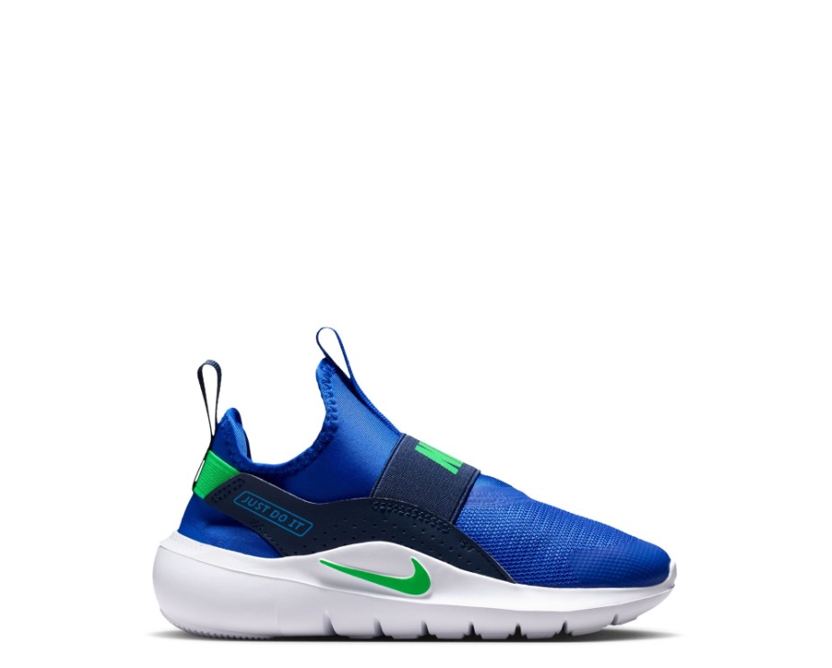 נעלי נייק  Nike Flex Runner 4 | ילדים