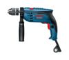 bosch gsb 13 re