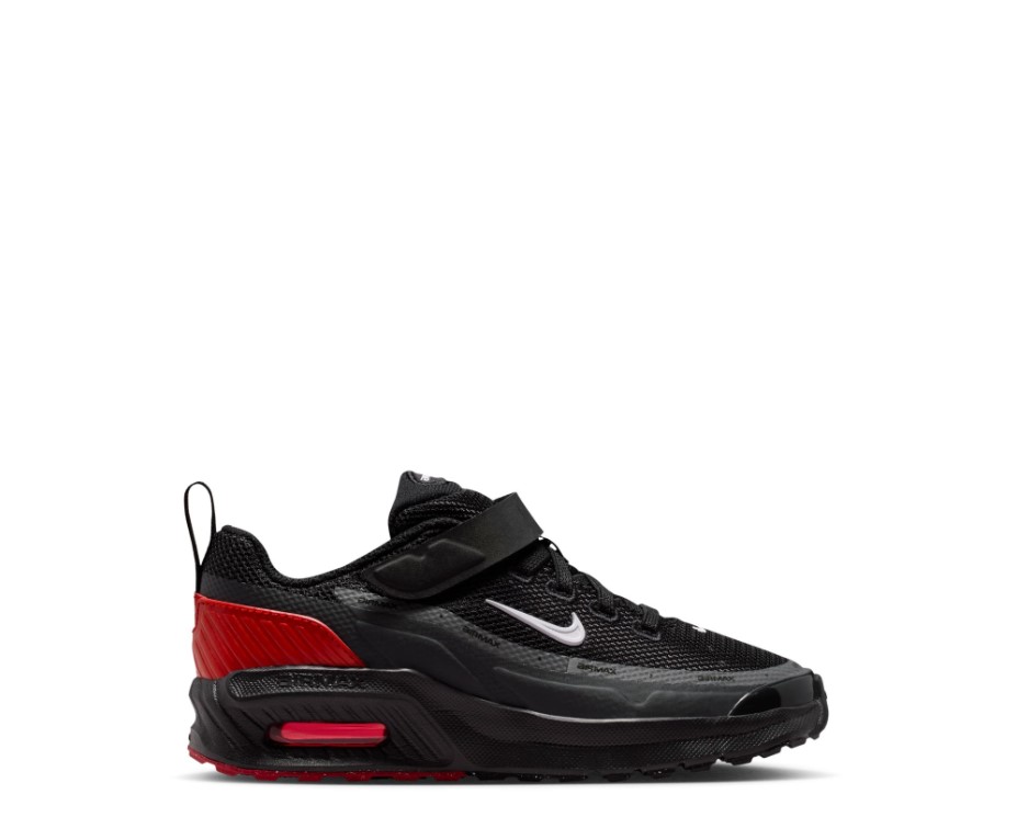 נעלי נייק  Nike Air Max Bia | ילדים