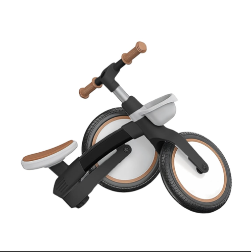 אופני איזון Ride 