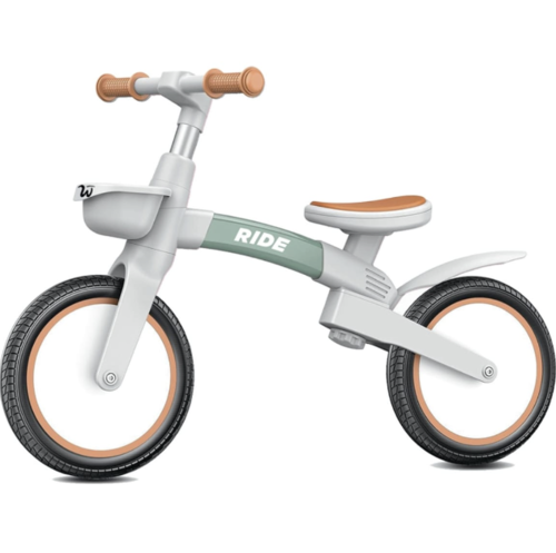 אופני איזון Ride 