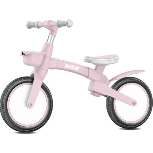 אופני איזון Ride 
