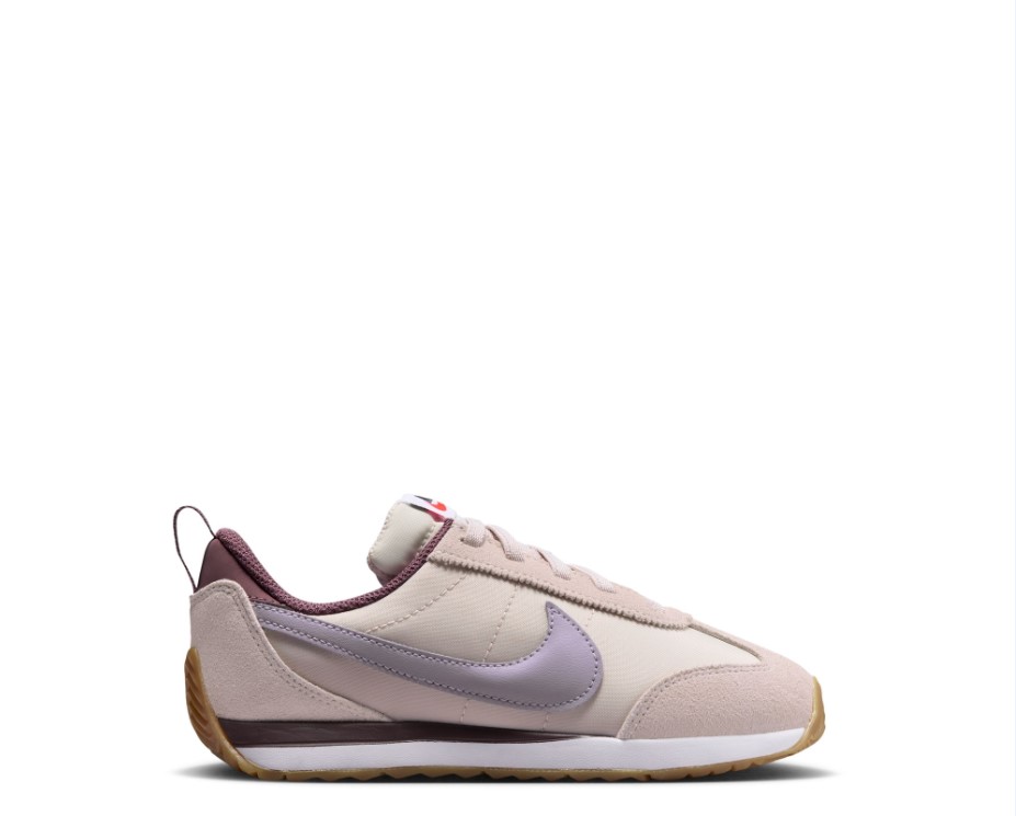 נעלי נייק Nike Pacific PS | ילדים