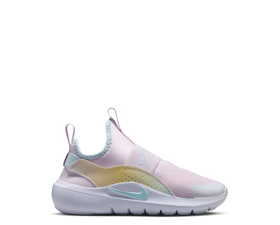 נעלי נייק Nike Flex Runner 4 | ילדים