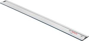 מסילה 1600Z0000F FSN 1600 Professional אורך 1.6 מטר Bosch בוש