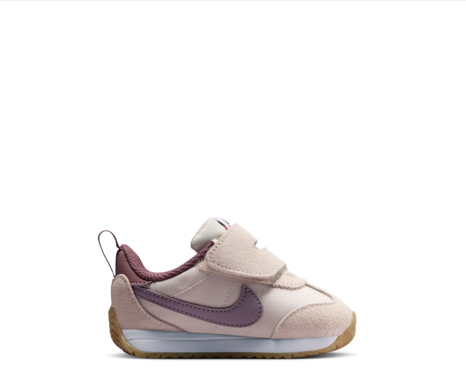 נעלי נייק Nike Pacific | פעוטות