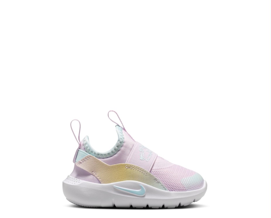 נעלי נייק Nike Flex Runner 4 | פעוטות