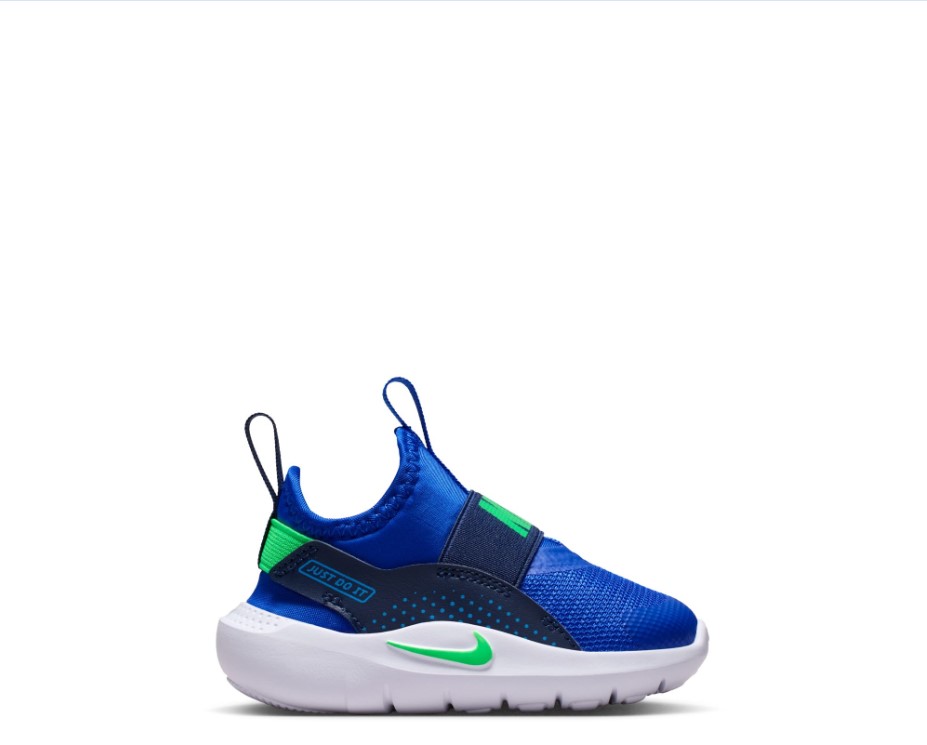 נעלי נייק Nike Flex Runner 4 | פעוטות