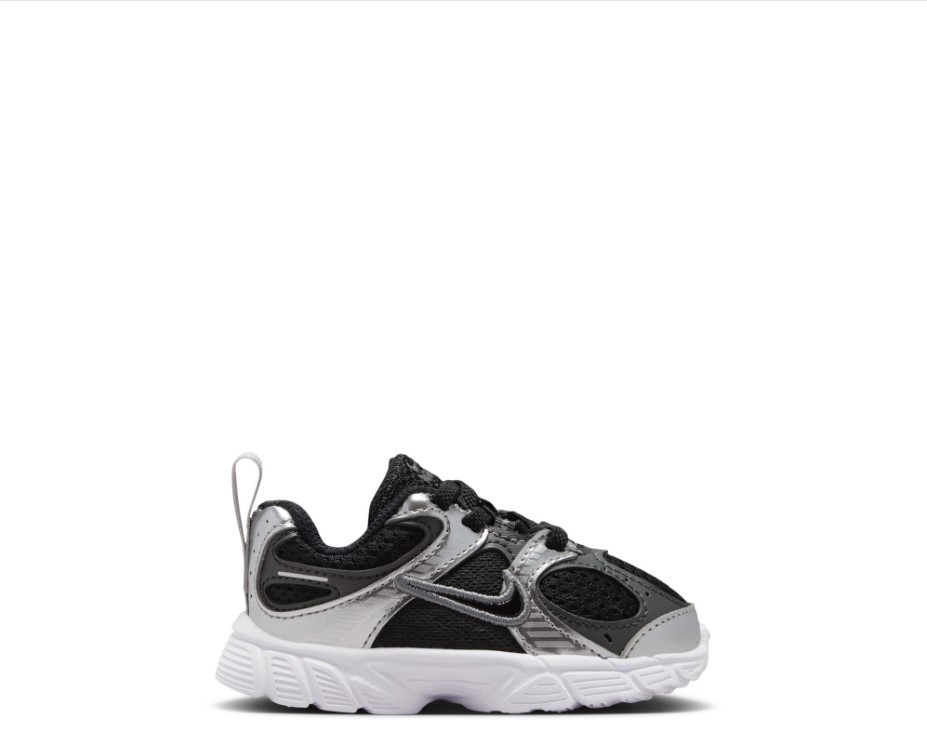 נעלי נייק Nike V5 RNR | פעוטות