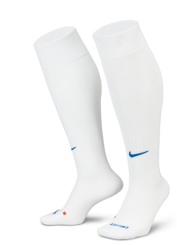גרבי כדורגל נייקי  Nike Classic 2 Cushioned 