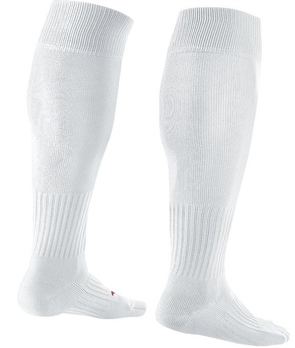 גרבי כדורגל נייקי  Nike Classic 2 Cushioned 