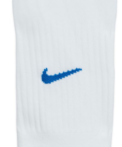 גרבי כדורגל נייקי  Nike Classic 2 Cushioned 