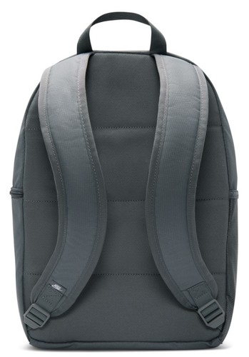 תיק גב נייק  Nike Heritage 2.0 Backpack | אפור