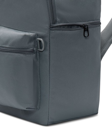 תיק גב נייק  Nike Heritage 2.0 Backpack | אפור