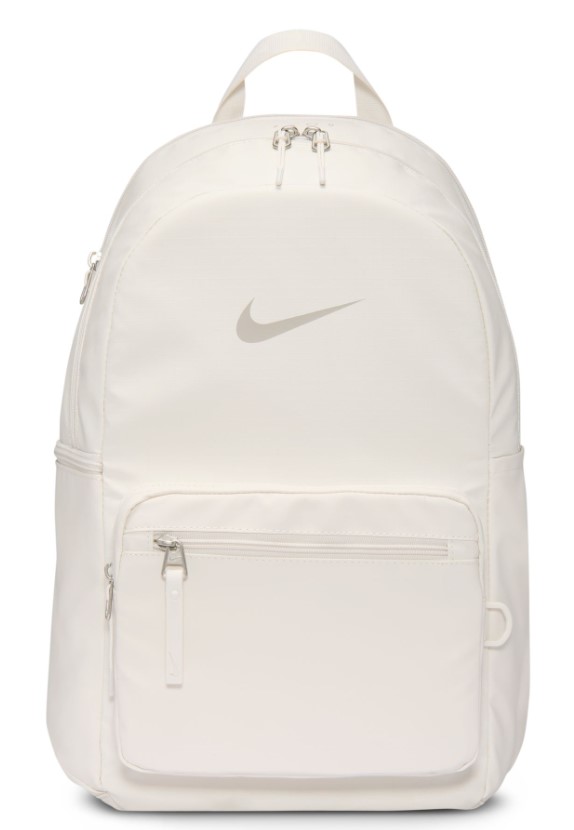 תיק גב נייק  Nike Heritage Eugene 2.0 | שמנת