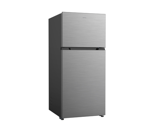 מקרר מקפיא עליון RFZOM570SS צומת 