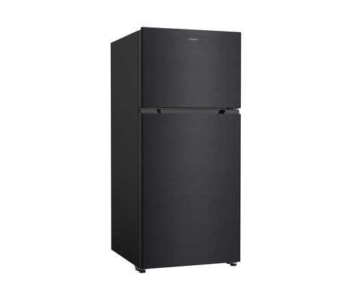 מקרר מקפיא עליון RFZOM570DS צומת 