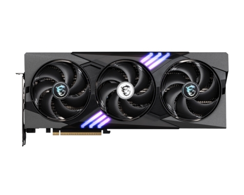 כרטיס מסך | MSI GeForce RTX 5070 Ti 16G GAMING TRIO OC