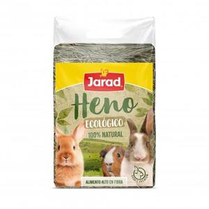 Jarad 1kg